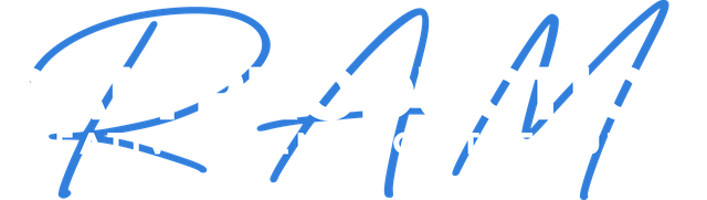 RAM Production